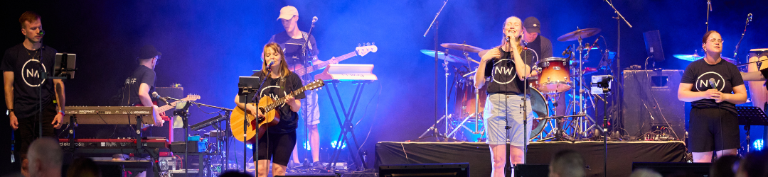 Tapahtuman oletuskuva